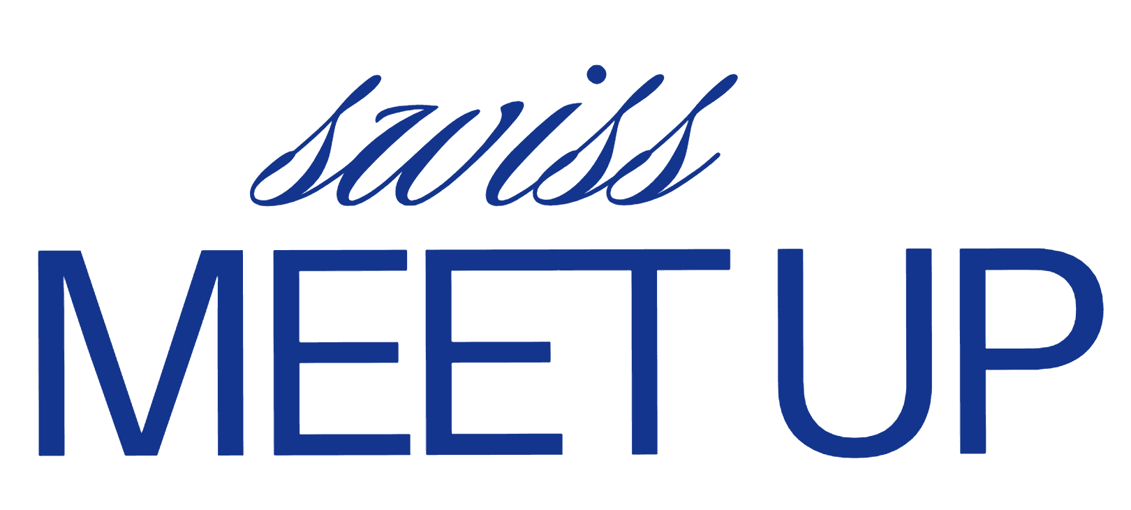Swiss Meetup